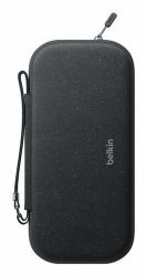 Belkin TRAVEL CASE FUER NINTENDO SWITC - .