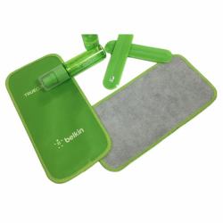 Belkin F5Z0691 smartphone/mobile phone accessory Smartphone kit 