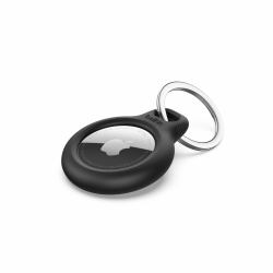 Belkin F8W973btBLK 