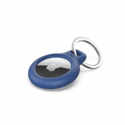 Belkin F8W973btBLU 