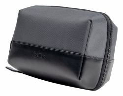 Belkin TRAVEL TECH ORGANISER - 
