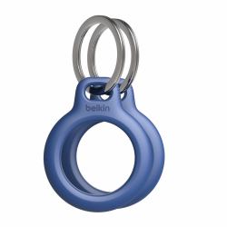 Belkin MSC002BTBL GPS tracker/finder accessory 