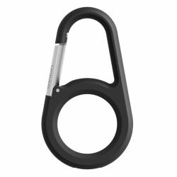 Belkin MSC008btBK 
