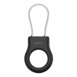 Belkin MSC009btBK 