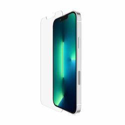 Belkin OVA069zz Clear screen protector Apple 1 pc[s] 