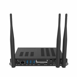 BenQ TEY1A  - foreign version