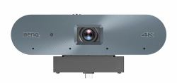 BenQ DV01K 8.29 MP Black 3840 x 2160 pixels 30 fps CMOS 