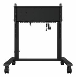 BenQ MT02E Stand Black 