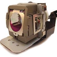 BenQ 5J.08001.001 projector lamp 180 W 