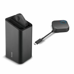 BenQ InstaShow WDC10C USB-C Button Kit 