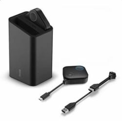 BenQ InstaShow® VS20 Button Kit [built in mic] 