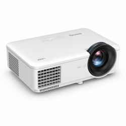 BenQ LH820ST+ Standard throw projector 4000 ANSI lumens DLP 1080p [1920x1080] White 