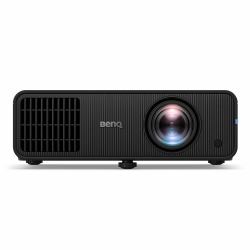 BenQ LH600ST+ Short throw projector 3000 ANSI lumens DLP 1080p [1920x1080] 3D Black 
