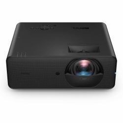 BenQ LH860ST Short throw projector 5000 ANSI lumens DLP 1080p [1920x1080] 3D Black 