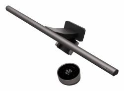 BenQ ScreenBar Halo 2 monitor light Grey 