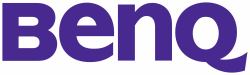 BenQ TRN-REM-HD-iFP 1 license[s] 