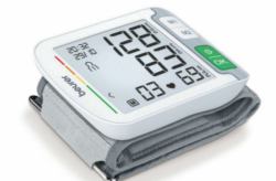 Beurer BC 51