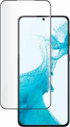Bigben Interactive Bigben Connected PEGLASSGS23 mobile phone screen/back protector Samsung 1 pc[s] 