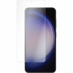 Bigben Interactive BIG BEN Glass Tempered G S24/GS25 Clear screen protector Samsung 1 pc[s] 
