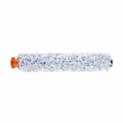 Bissell Crosswave Brush Roll - Wood Floor 