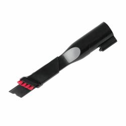 Bissell Extra large sliding crevice tool for spot and carpet cleaning 