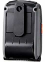 Bixolon PBL-R210/STD telephone spare part / accessory Belt clip 