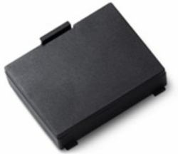 Bixolon PBP-R300 Battery 