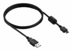 Bixolon PIC-R300U/STD printer/scanner spare part/accessory Cable 1 pc[s] 