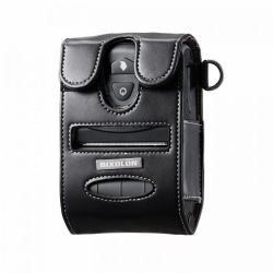 Bixolon PLC-R310/STD equipment case Black 