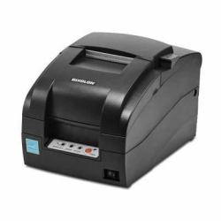 Bixolon SRP-275III 80 x 144 DPI Wired Dot matrix POS printer 