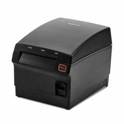 Bixolon SRP-F310II 180 x 180 DPI Wired Direct thermal POS printer 