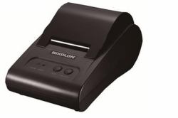 Bixolon STP-103III Wired Direct thermal POS printer 