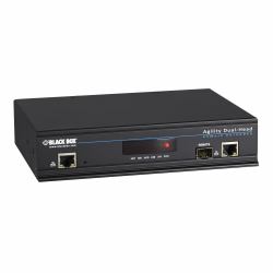 Black Box ACR1020A-R KVM extender Receiver 