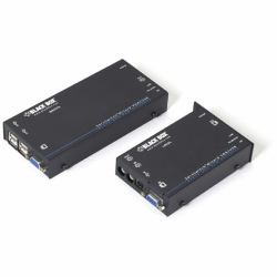 Black Box ServSwitch Wizard 