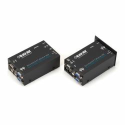 Black Box ServSwitch Wizard 