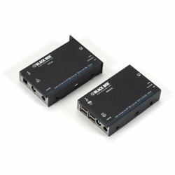 Black Box ServSwitch Wizard 