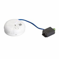 Black Box AlertWerks EME1S2-005 Photoelectrical reflection detector Wired 
