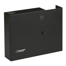 Black Box JPM400A-R2 cable tray Elbow cable tray 