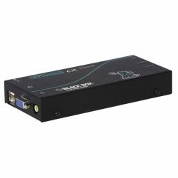Black Box KV04U-REM console extender 