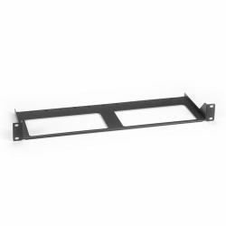 Black Box KVXLC-RMKDUAL matrix switch accessory 