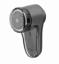 Black &amp; Decker Black & Decker BXLR500E Grey, Steel 