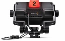 Blackmagic Design URSA Studio Viewfinder 