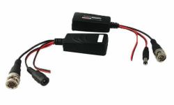 Bolide BE8016HD/PVD camera data transmitter 305 m Black 