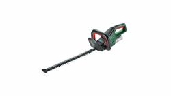 Bosch Universal HedgeCut 18V-50 Single blade 2.6 kg 