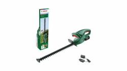Bosch EasyHedgeCut 18-52-13 Double blade 2.8 kg 