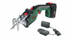 Bosch Keo power jigsaw 2300 spm 1.4 kg 