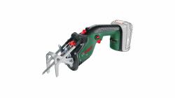 Bosch Keo 2300 spm Black, Green, Red 