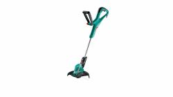 Bosch ART 30 30 cm 550 W Electric AC 