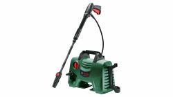 Bosch EasyAquatak 110 pressure washer Compact Electric Green 