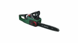 Bosch AdvancedChain 36V-35-40 Black, Green 